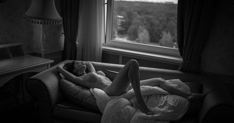 Ekaterina Skrobot pornstar beautiful image