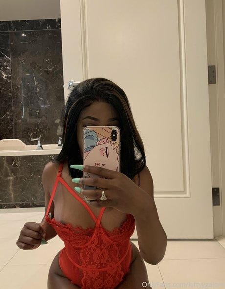 brittxolondon star nice pic