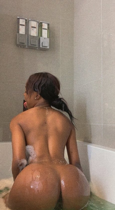 brittxolondon adult star pics