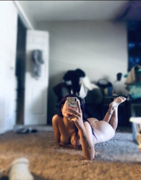 brittxolondon model beautiful pics