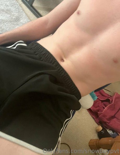 asian top onlyfans art xxx pictures