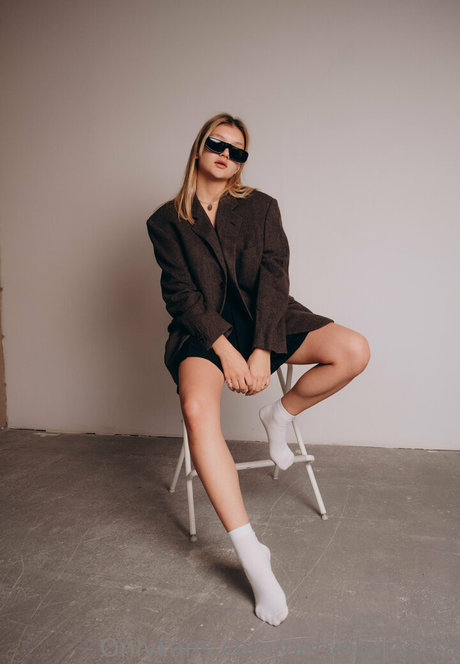 pervokursnica star picture