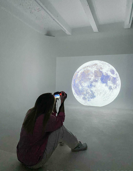 pervokursnica star hot galleries