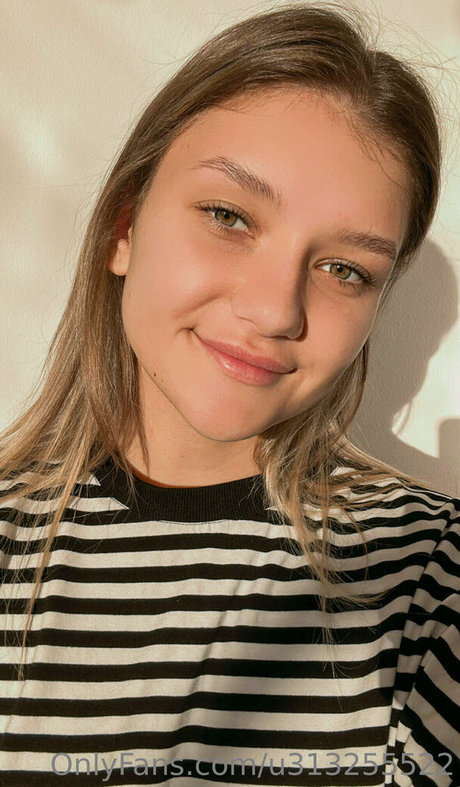 pervokursnica model perfect images