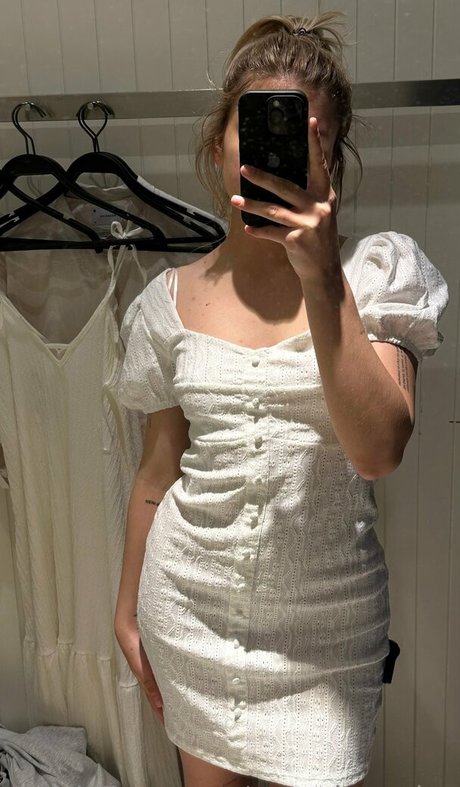 pervokursnica star sex pic