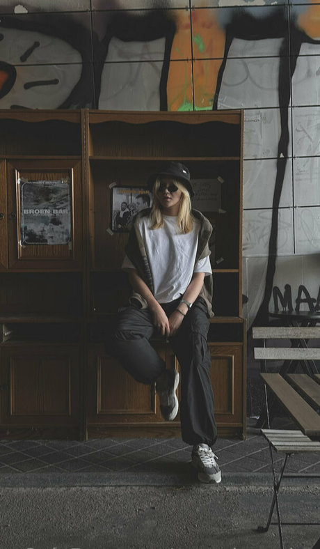 pervokursnica star exclusive img