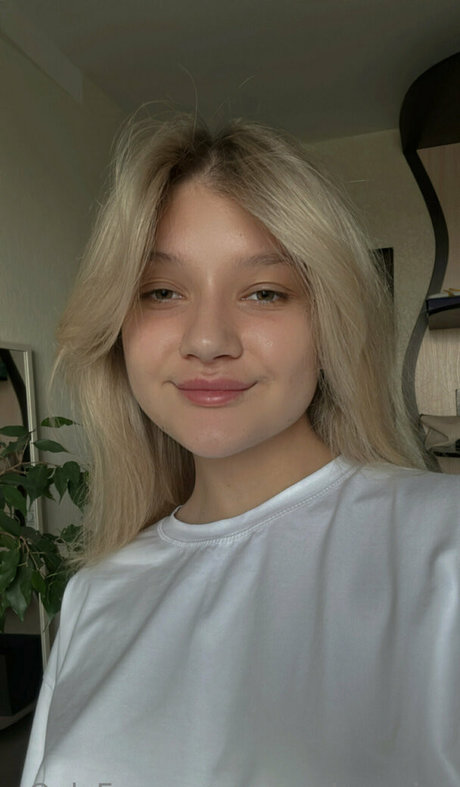 pervokursnica star hd img