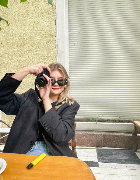 pervokursnica sex actress images