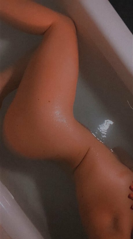 dallaspnw pornographic actress pic