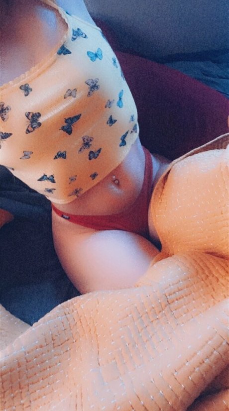 dallaspnw pornstar naked pic