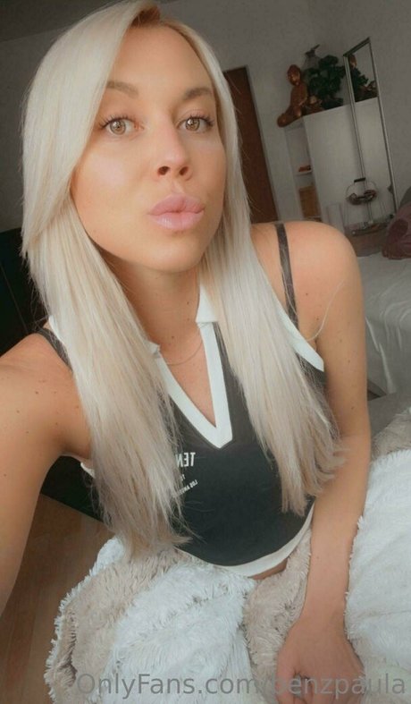 benzpaula model hot galleries