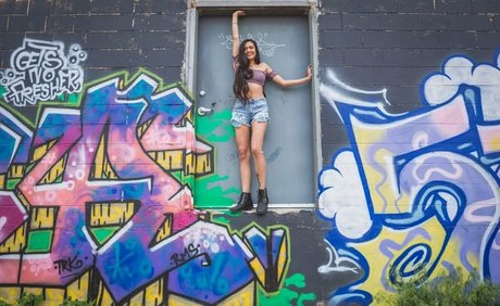 rainin falls beautiful star galleries