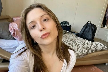 pornstar onlyfans exclusive image