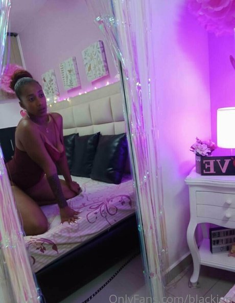 blackjen art pornstar gallery