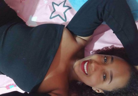 blackjen profile pic