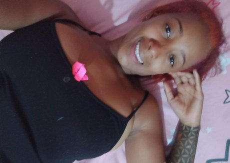 blackjen model porn image