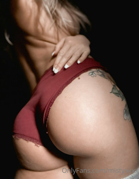 heavenleighh xxx actress images