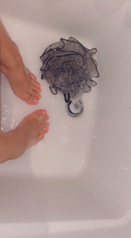 honeygold adult model gallery