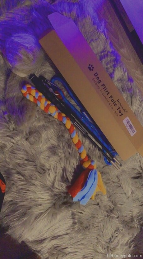 honeygold best star img