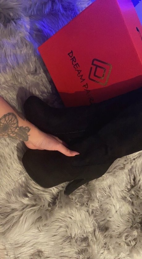 honeygold hot pornstar pic