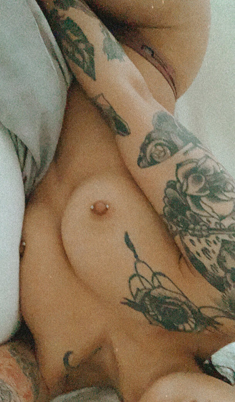 honeygold star erotic pics