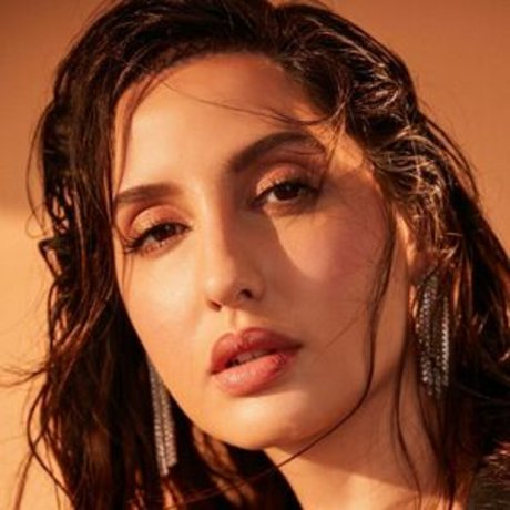 Nora Fatehi pornstar nice img