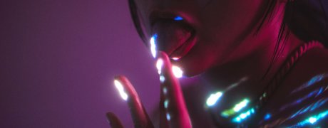 aooomi best actress pics