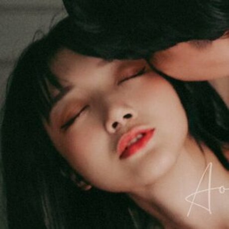 aooomi star top gallery