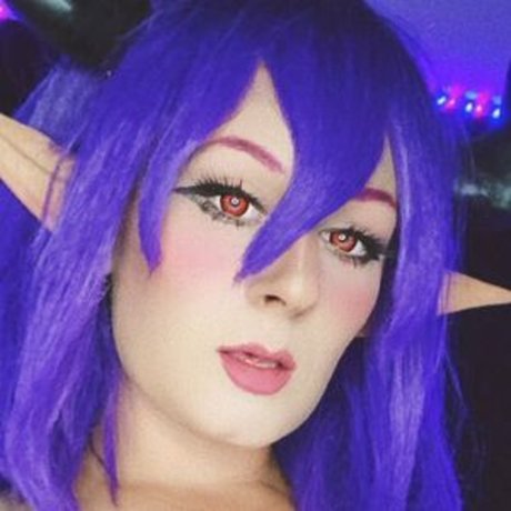 Erulissee hd model pictures