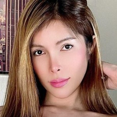 jonnafox pornstar exclusive img