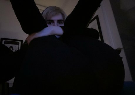 upskirt onlyfans porn photos