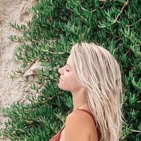 rachelbell erotic pornstar galleries