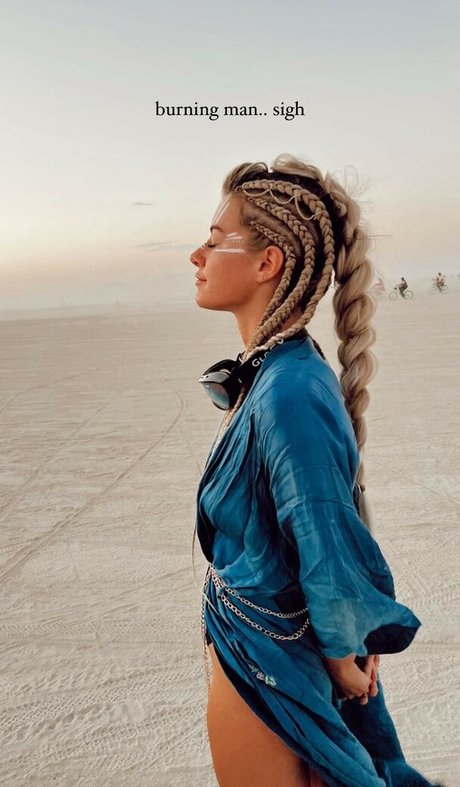 rachelbell star sexy images