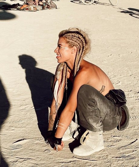 rachelbell star beautiful pic