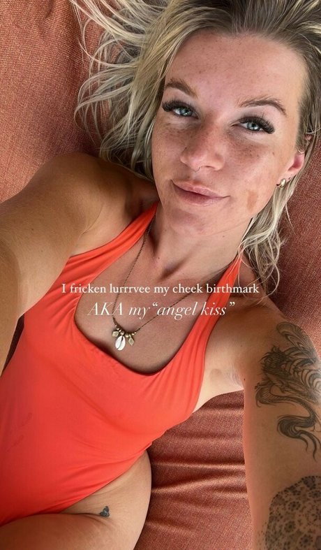 rachelbell star perfect pic