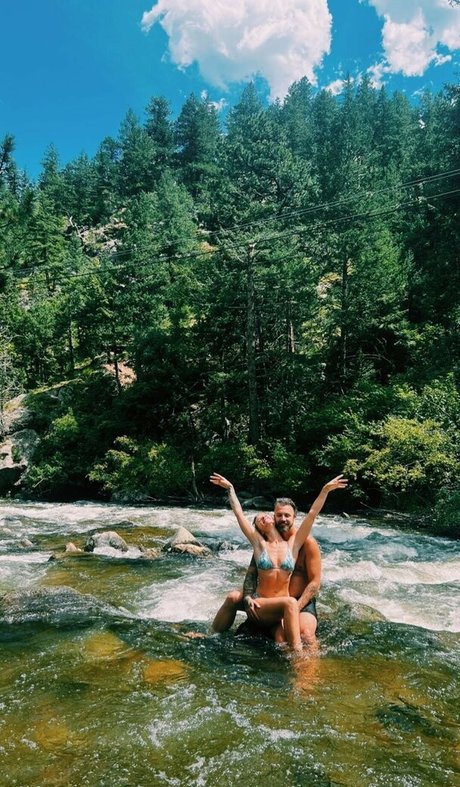 rachelbell pornstar nudes pics