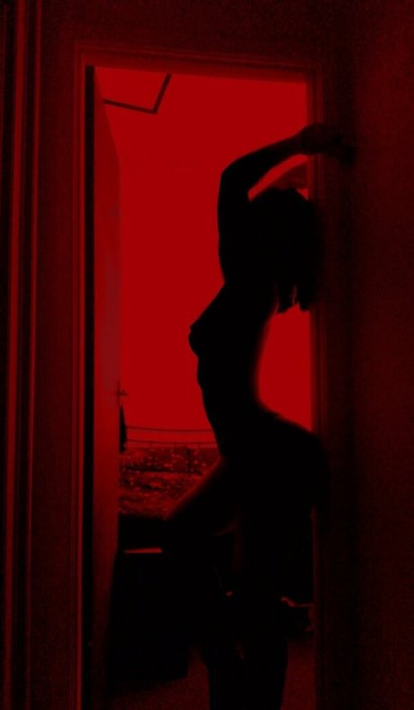 egirlshadowx pornographic actress pics