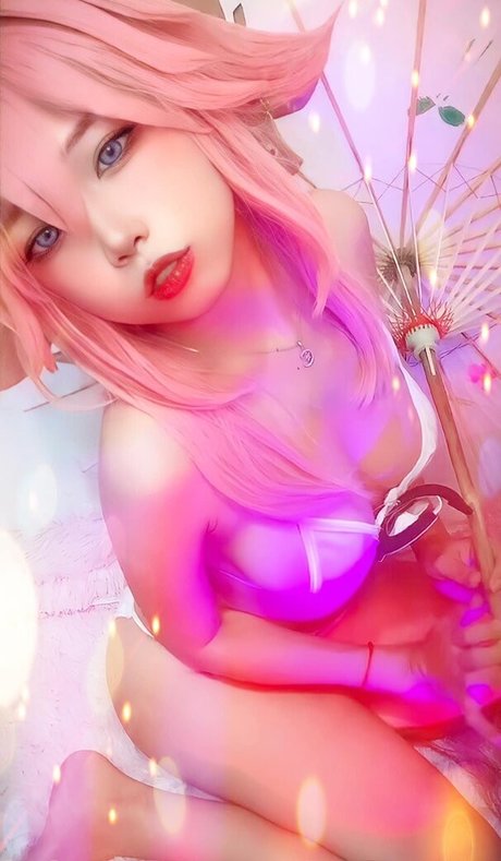 Sowoncos high quality model picture