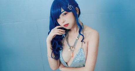 Sowoncos star exclusive images