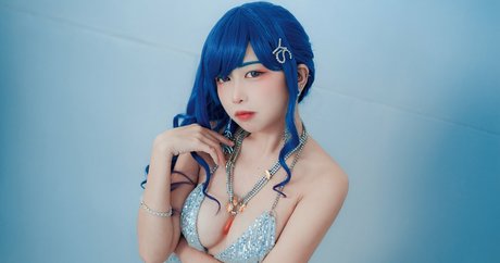 Sowoncos model exclusive img