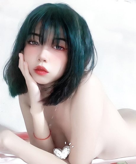 Sowoncos pornstar nude images