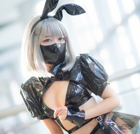 Sowoncos erotic actress photo