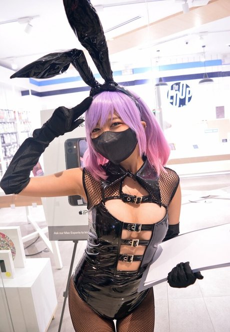 Sowoncos nudes star photo