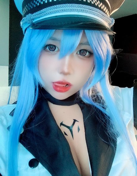 Sowoncos nude star img