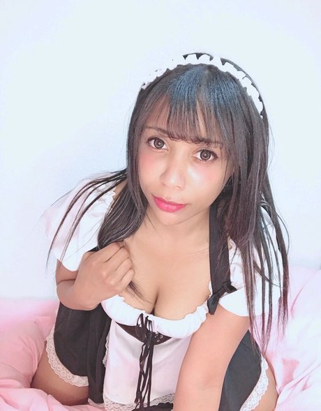 nature onlyfans beautiful naked gallery