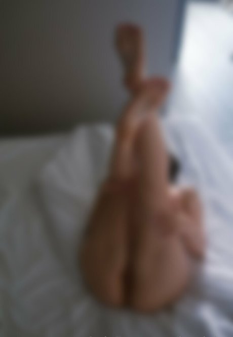 larajuice best actress image