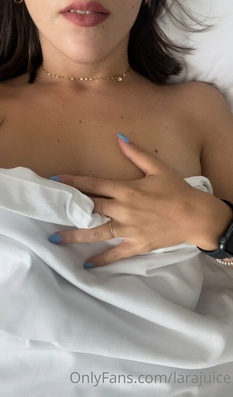 larajuice hd pornstar img