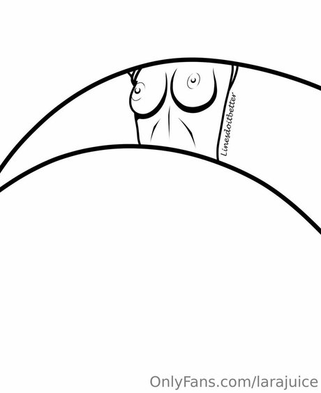 larajuice erotic pornstar img