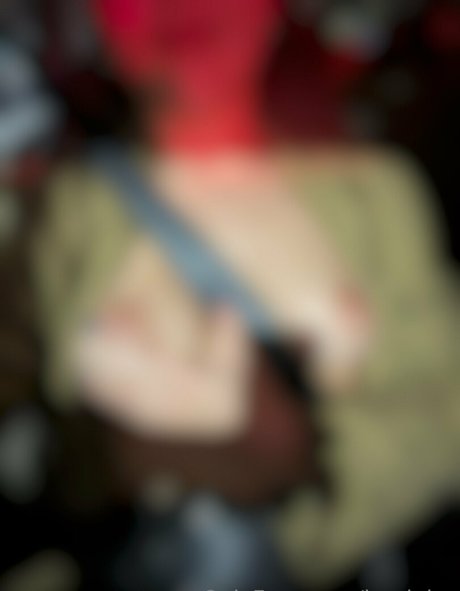 larajuice star exclusive photos