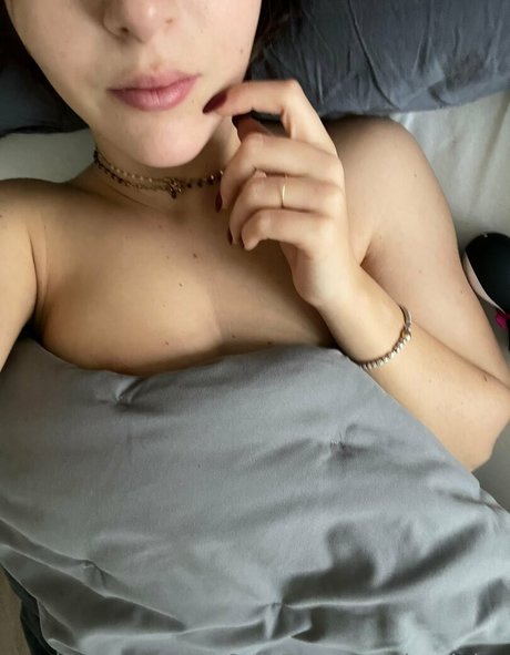 larajuice perfect pornstar photo